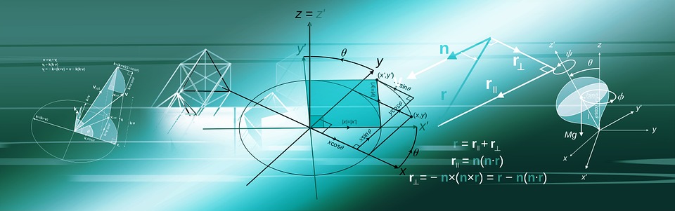 Državno tekmovanje iz RAZVEDRILNE MATEMATIKE