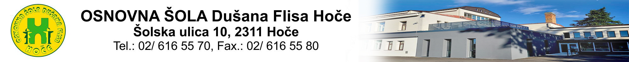 hoce-pasica