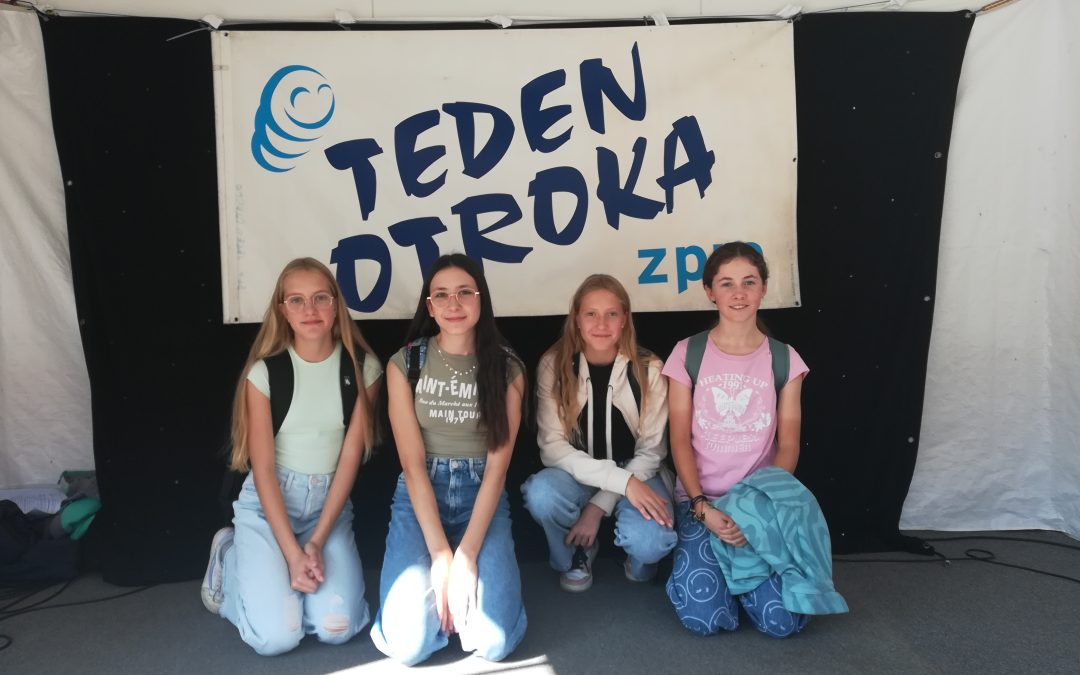 BRALNI MARATON