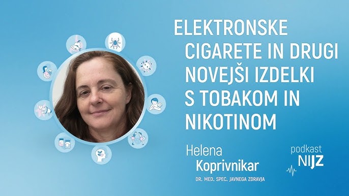 Vabilo na e-predavanje za starše, 8. 10. 2024