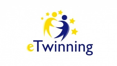 eTwinning