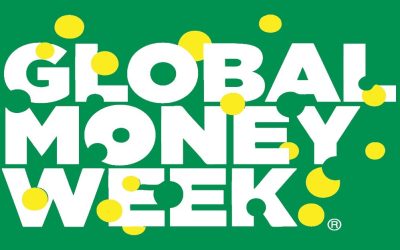 Global Money Week