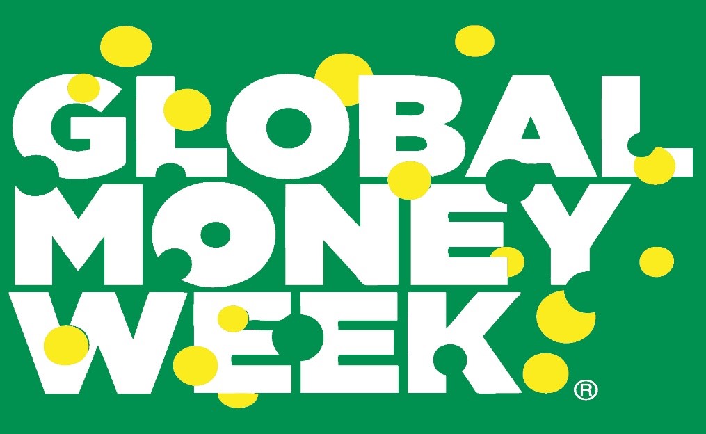 Global Money Week