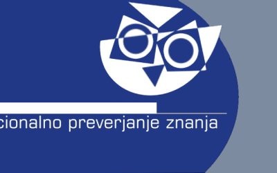 NPZ 2024/2025 – povezava do vpogledov v dosežke